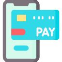 makati online payment.